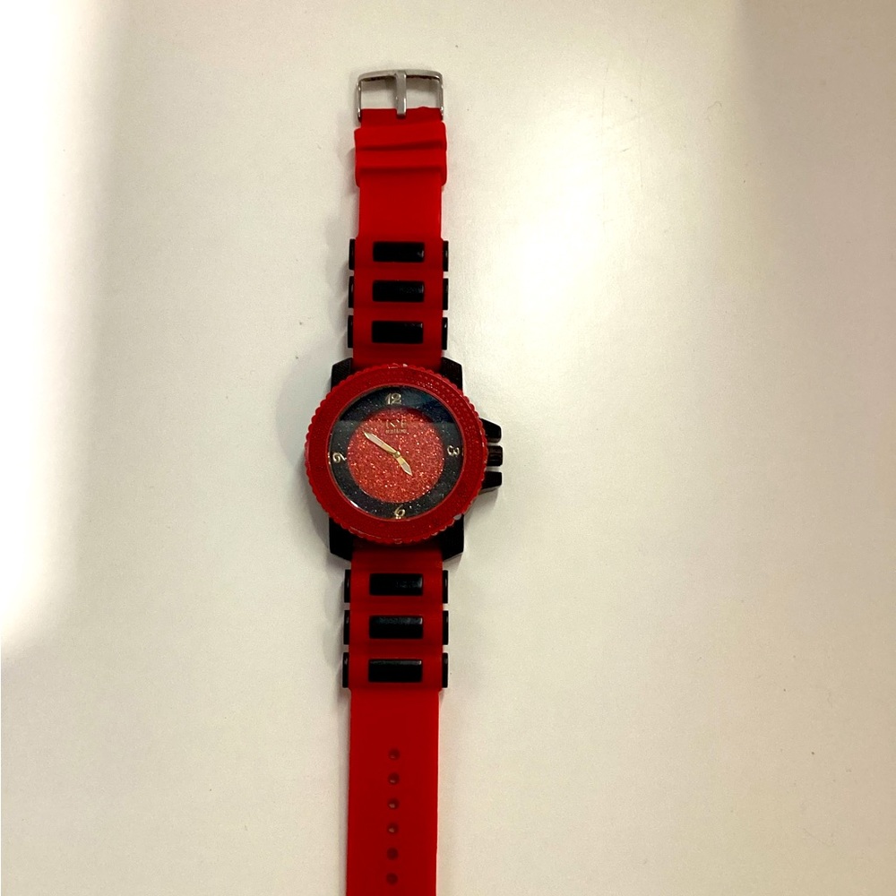 Men’s Watch